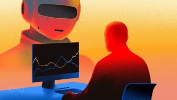 Tokens de IA y proyectos de inteligencia artificial del ecosistema Binance