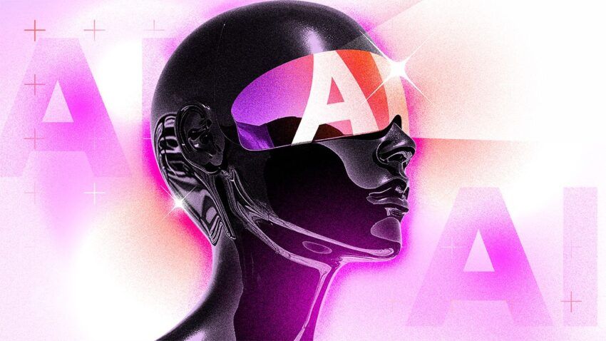 Top 3 tokens de agentes de IA que podrían explotar en marzo