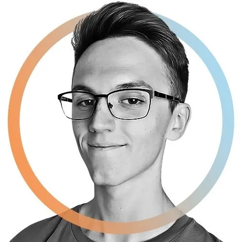 dominik-juraszek.jpg