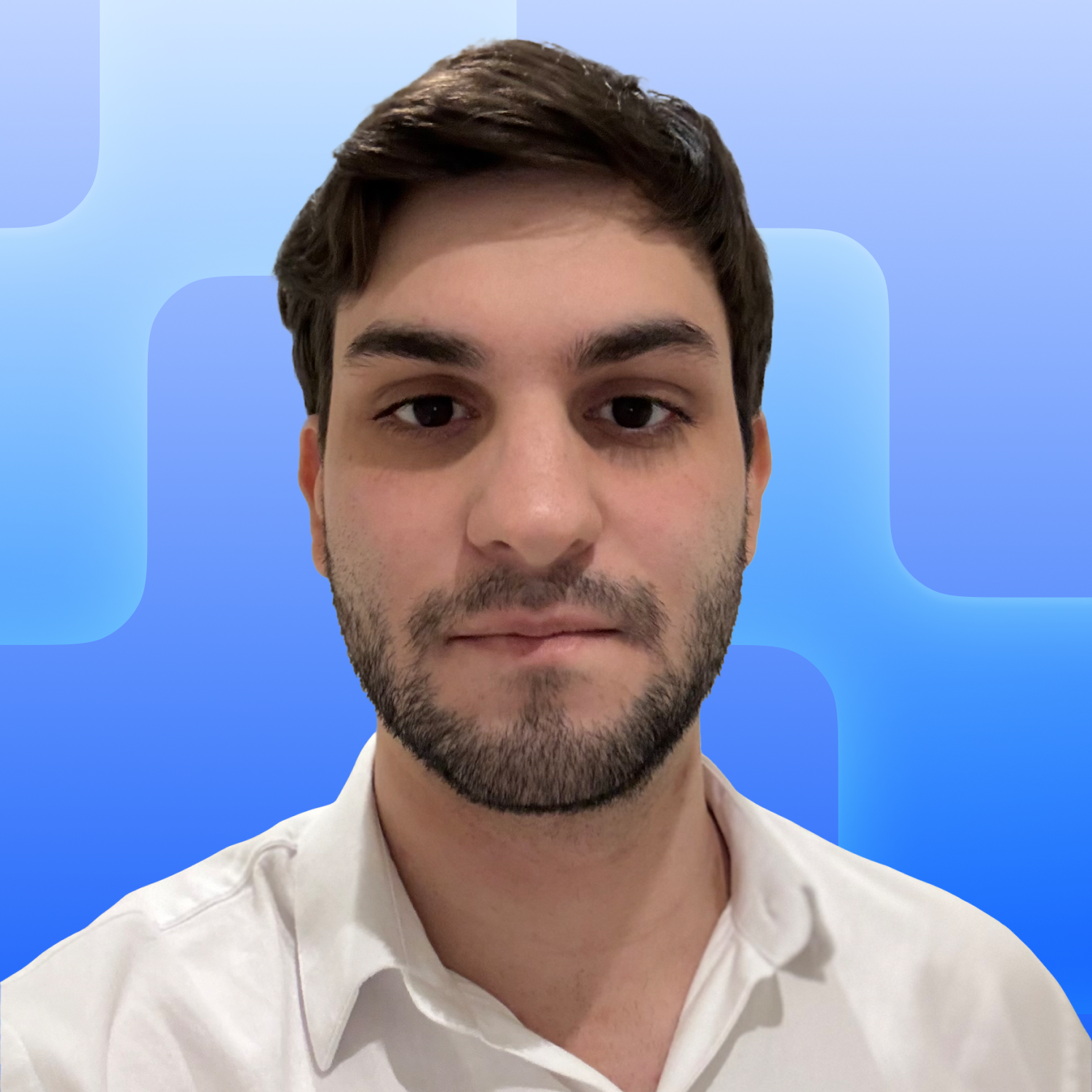 image-9-1-1.png