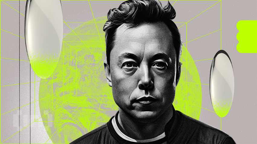 El padre de Elon Musk lanza la memecoin ‘Musk It’ para recaudar $200 millones