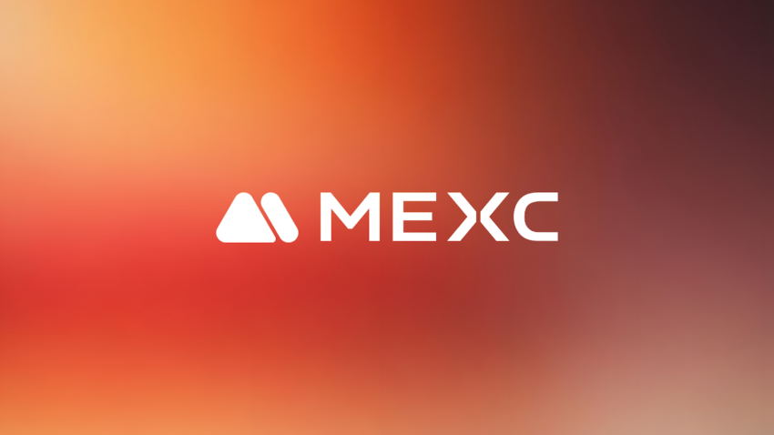 Informe de TokenInsight: MEXC asciende al puesto 6 en spot y al puesto 5 en derivados gracias a sus estrategias exitosas de listado de memecoins