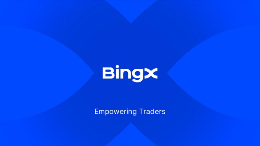 BingX Labs inyecta $5,3 millones en Babylon Cap 3 para reforzar la seguridad de Bitcoin y la integración de Proof-of-Stake