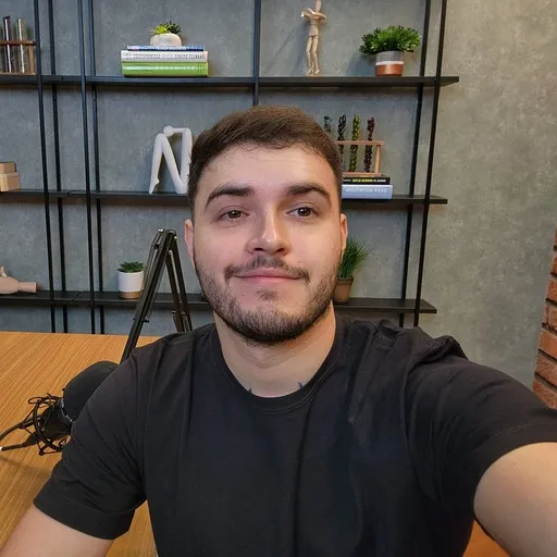 murilo_santana.jpeg