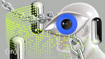 Herramientas de trading con criptomonedas y apps de inversión que debes conocer