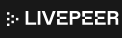 Livepeer Livepeer