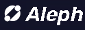 Aleph Aleph