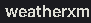 WeatherXM WeatherXM