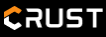 Crust Crust
