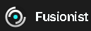 Fusionist Fusionist