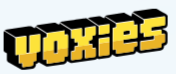 Voxies Voxies