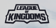 League of Kingdoms League of Kingdoms