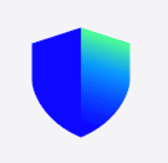 <a href="https://trustwallet.com/">trustwallet.com</a>