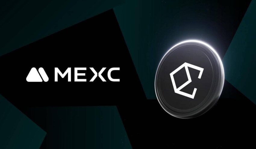 MEXC invierte $20 millones en USDe para impulsar la adopción de stablecoins y lanza un evento con $1,000,000 en recompensas