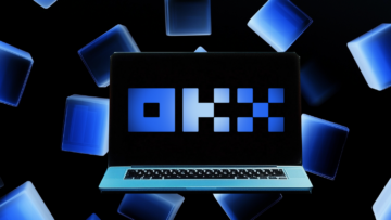 Reseña de OKX 2025: Opiniones y análisis del exchange