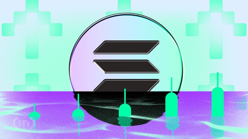 Solana soluciona error crítico que permitía la acuñación ilimitada de tokens, pero enfrenta críticas