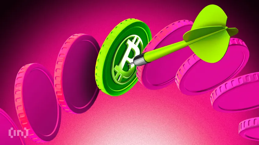 Las ballenas de Bitcoin están comprando mientras BTC regresa a los $100,000