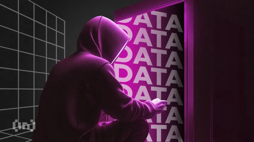 El grupo de ransomware LockBit sufre hack y 60,000 direcciones de Bitcoin son expuestas