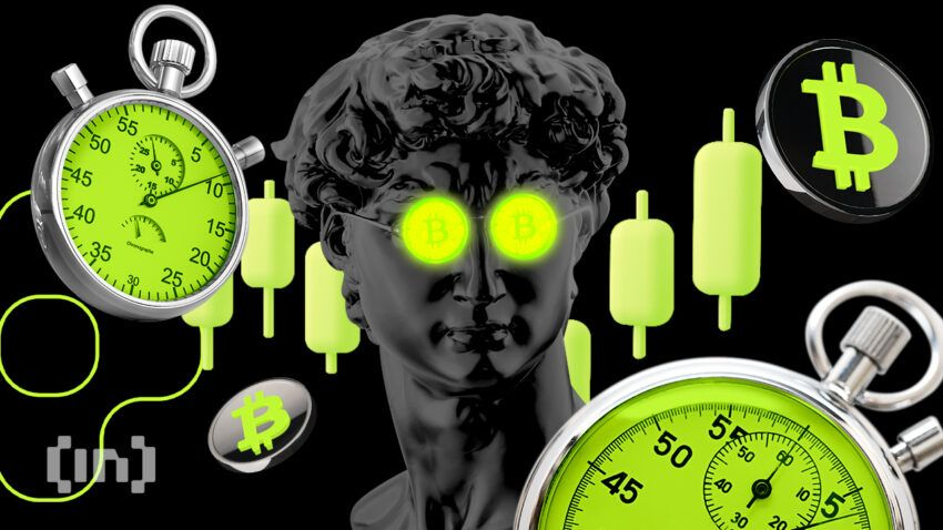 Glassnode destaca la “la naturaleza atípica” del actual ciclo de Bitcoin: conozca los detalles