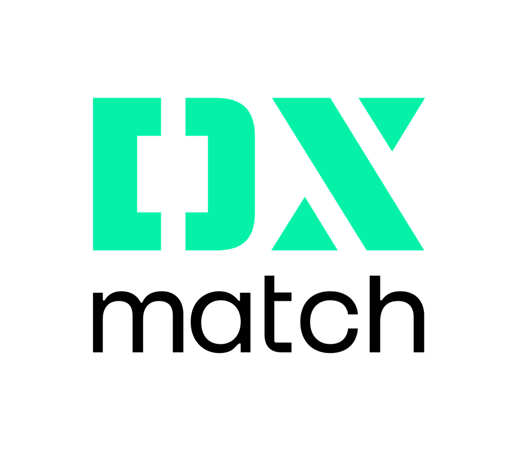 Coincidencia de pedidos eficiente, latencia ultra baja y trading de activos múltiples para cualquier exchange Coincidencia de pedidos eficiente, latencia ultra baja y trading de activos múltiples para cualquier exchange