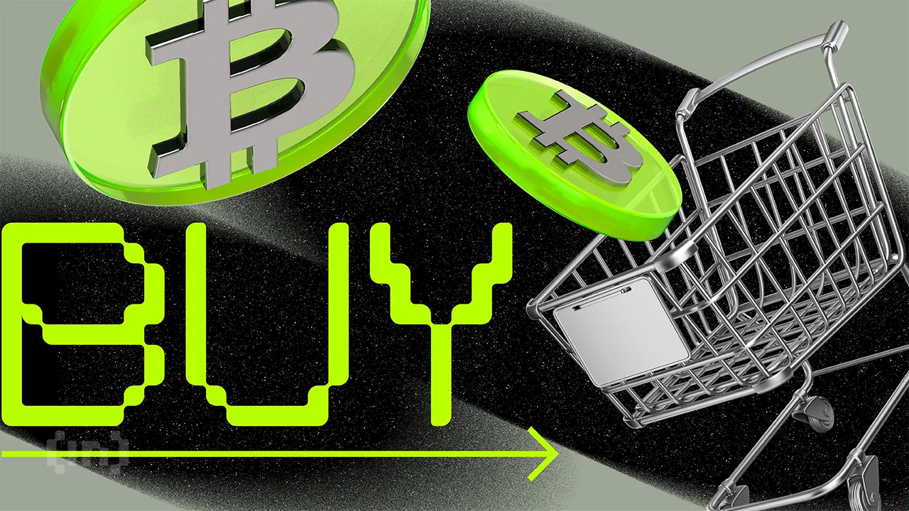 Image for article: ¿Por qué detonaron las inversiones institucionales de Bitcoin (BTC) en Brasil?