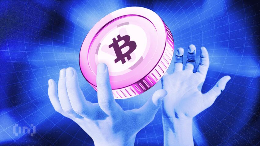 Méliuz recibe aprobación en Brasil para proyecto Bitcoin y alista productos cripto