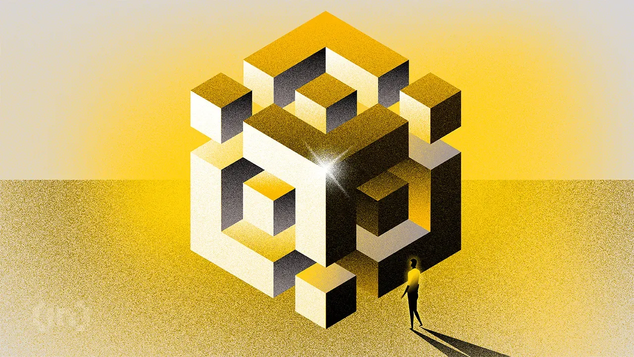 Binance Alpha lista XTER y anuncia airdrop de SOON