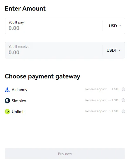 comprar cripto