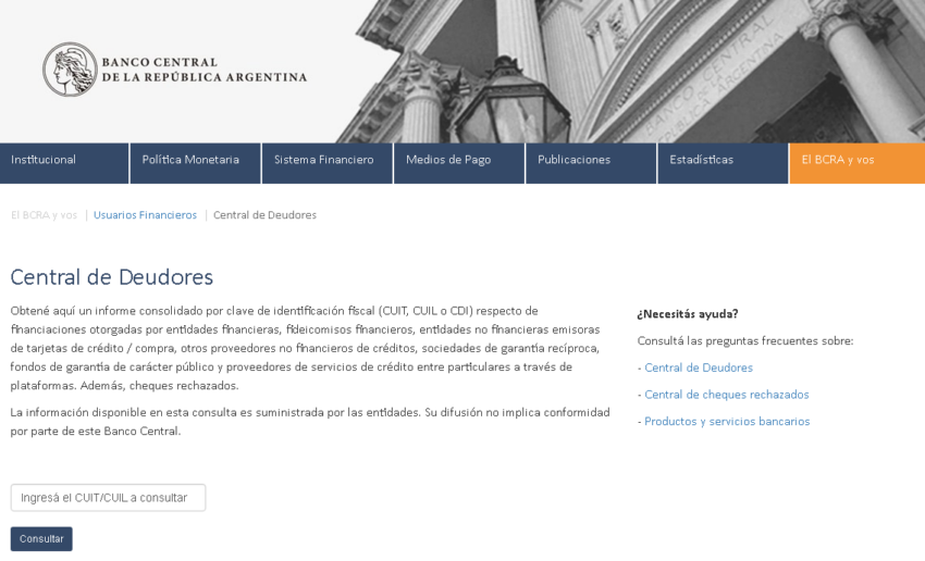 reservas bitcoin