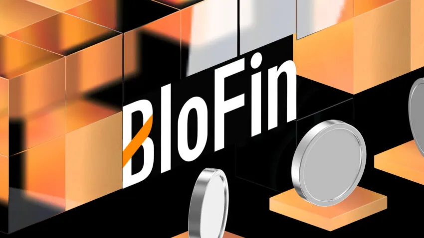 Guía de BloFin: Todo sobre la plataforma de trading en 2025