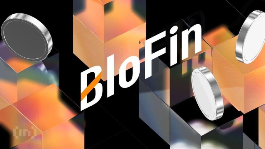 ¿Cómo hacer trading con futuros en BloFin? Una Guía Paso a Paso