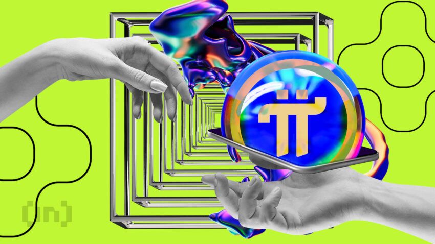 Pi Network desbloqueará 188 millones de tokens en marzo