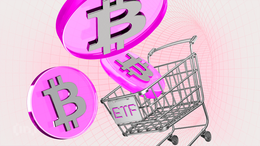 Inversores institucionales reducen exposición a Bitcoin previo al FOMC: impacto