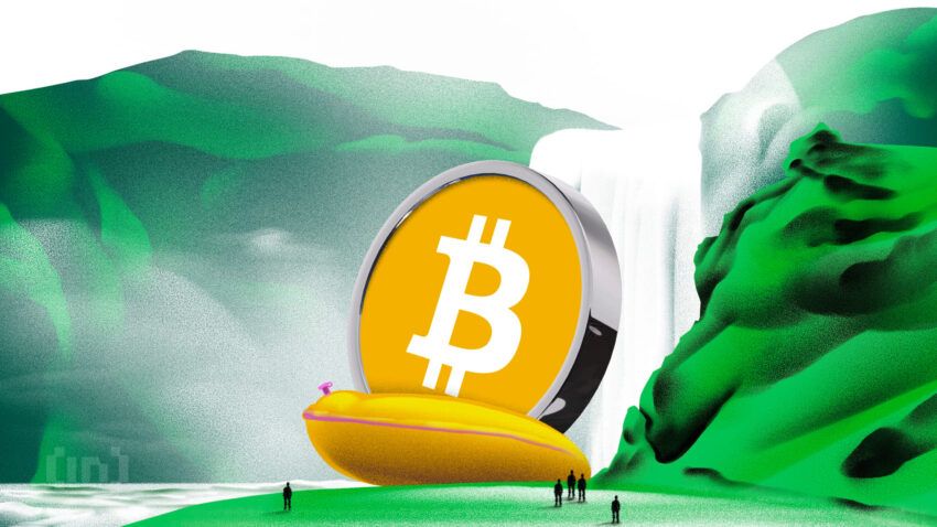 BlackRock advierte sobre la amenaza de la computación cuántica para los ETF de Bitcoin