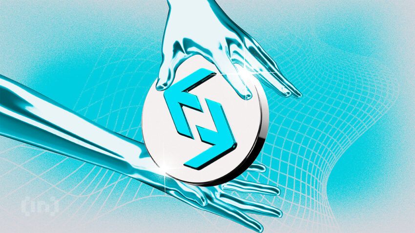 Bitget Brasil evalúa el impacto de la nueva era de Donald Trump en el mercado cripto