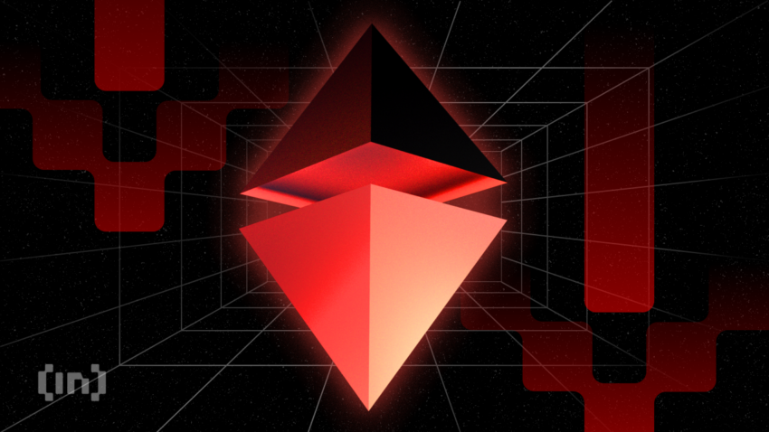¿Qué esperar del precio de Ethereum (ETH) en mayo de 2025?