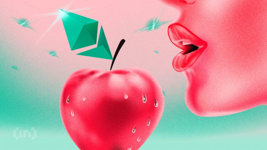 ¡Es oficial! La actualización Pectra llega a la mainnet de Ethereum