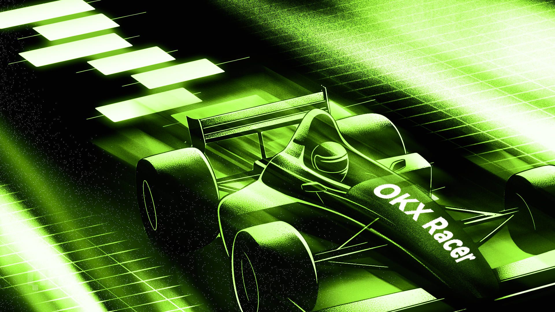 El director de OKX dice que tropicalizar productos impulsó el negocio cripto en Brasil