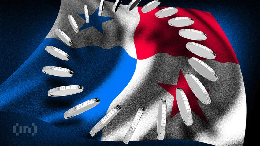 Bitfinex: “Panamá se posiciona como un destino líder en innovación de activos digitales”