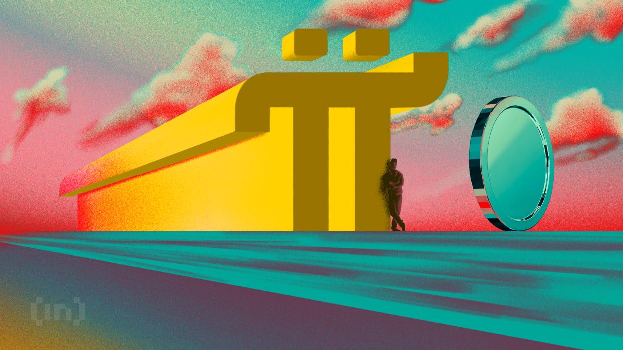 Indicadores de Pi Network (PI) siguen siendo bajistas: ¿Hay alguna posibilidad de recuperación?