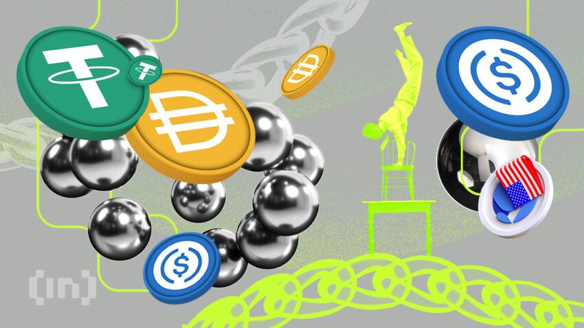 Las stablecoins representan el 39% de las compras en LatAm: 100 empresas lideran la adopción