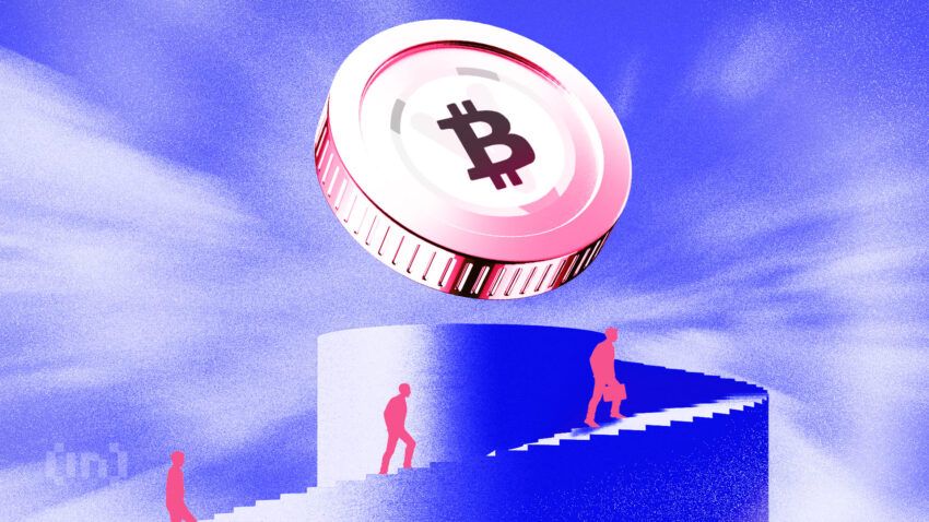 Raoul Pal señala que el dominio de Bitcoin puede haber alcanzado su punto máximo:¿Altseason inminente?