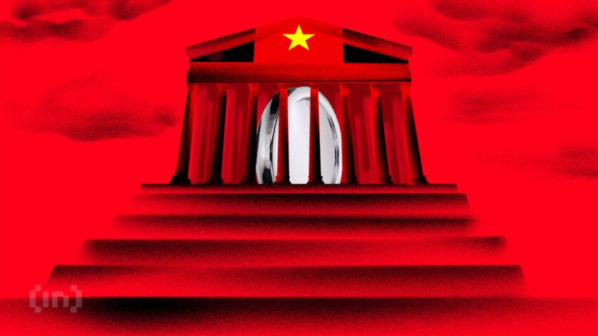 ¿Por qué la fuerte dependencia de Pi Network en los nodos de Vietnam es un problema?