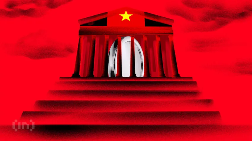 El CEO de Bybit se reúne con el Ministerio de Finanzas de Vietnam: exploran colaboración cripto