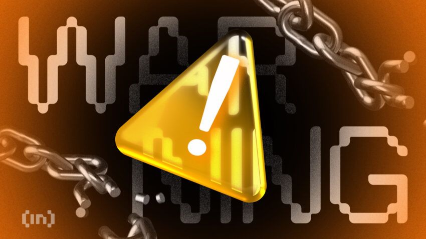 Coinbase Prime eliminará soporte de custodia para 49 altcoins a finales de abril