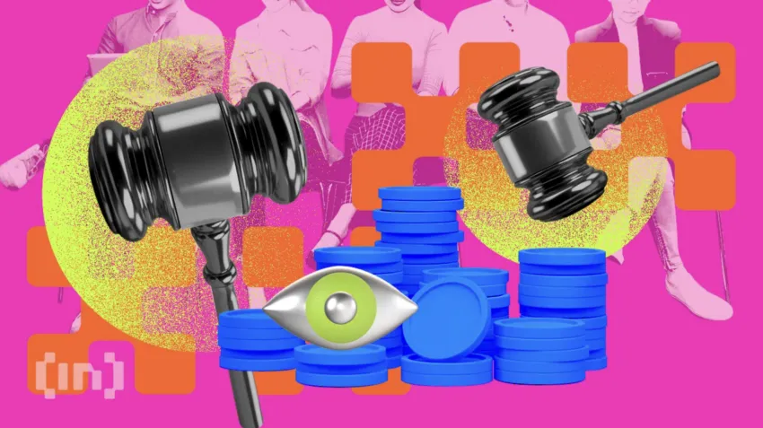 Bolivia: Diputada advierte que regulación de FinTechs impactaría al sector de las criptomonedas