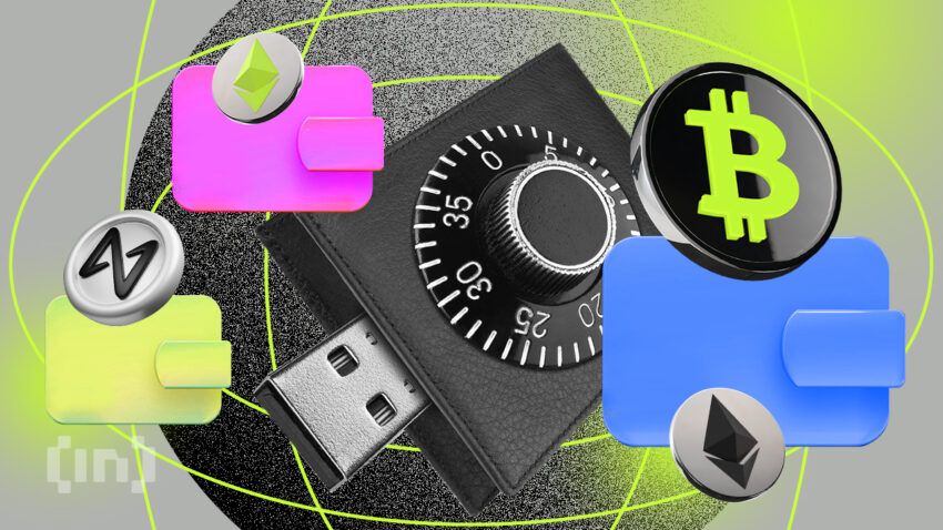 Actores maliciosos apuntan a usuarios de Atomic y Exodus Wallet