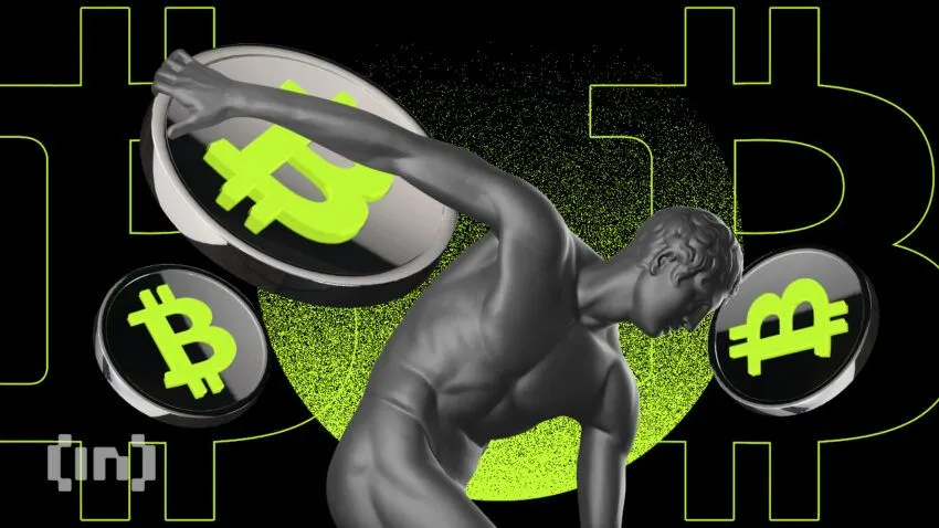 Bitcoin supera los $90,000 después de 7 semanas: ¿Qué sigue?