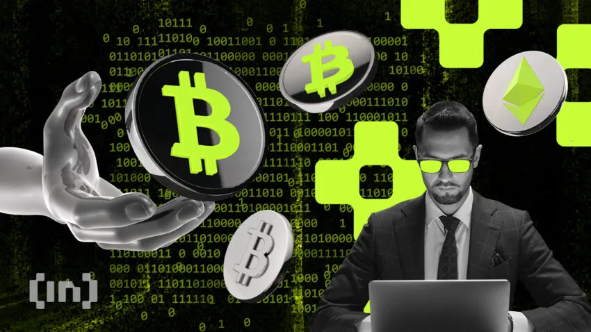Reconocido analista comparte predicción audaz sobre el precio de Bitcoin