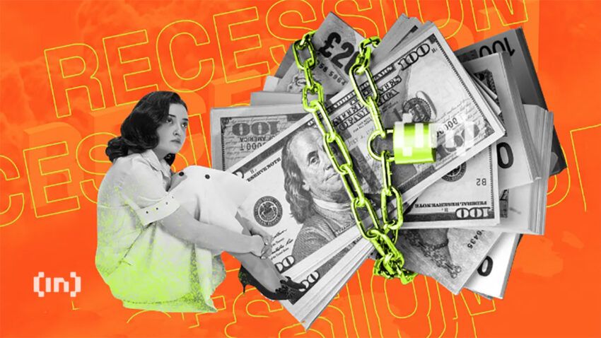 ¿Cómo $31 billones en bonos del Tesoro de EEUU darían forma a los mercados cripto?